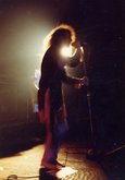 Red Temple Spirits on Feb 10, 1990 [308-small]