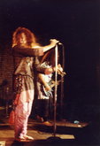 Red Temple Spirits on Feb 10, 1990 [309-small]