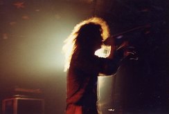 Red Temple Spirits on Feb 10, 1990 [312-small]