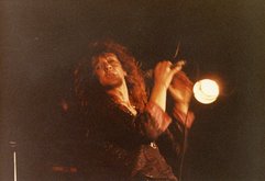 Red Temple Spirits on Feb 10, 1990 [314-small]