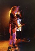 Red Temple Spirits on Feb 10, 1990 [322-small]