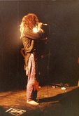 Red Temple Spirits on Feb 10, 1990 [323-small]