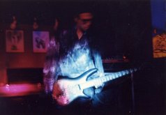 Red Temple Spirits on Feb 11, 1990 [340-small]
