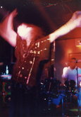 Red Temple Spirits on Feb 11, 1990 [341-small]