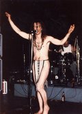 Red Temple Spirits on Feb 16, 1990 [360-small]