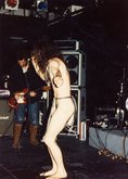 Red Temple Spirits on Feb 16, 1990 [362-small]