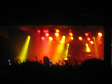 Yngwie Malmsteen on Nov 16, 2006 [941-small]