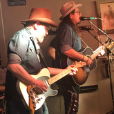 Tylor & the Train Robbers on May 13, 2022 [465-small]