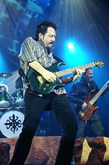 Toto on May 19, 2006 [947-small]
