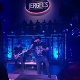 All That Remains / Miss May I / Varials / Tallah on May 13, 2022 [487-small]