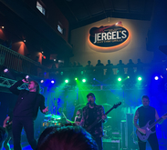 All That Remains / Miss May I / Varials / Tallah on May 13, 2022 [489-small]