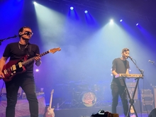 PUP / Sheer Mag / Pinkshift on May 10, 2022 [490-small]