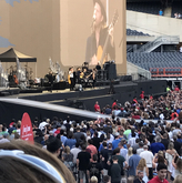 U2 / The Lumineers on Jun 4, 2017 [492-small]