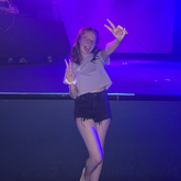 Taylor Swift & Sour Dance Party on May 13, 2022 [495-small]