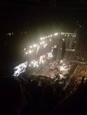 The Black Keys / Cage the Elephant on Sep 21, 2014 [395-small]