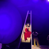 Lorde / Remi Wolf on Apr 30, 2022 [502-small]