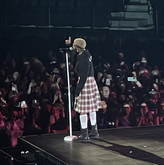 Billie Eilish / Duckwrth on Mar 29, 2022 [532-small]