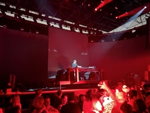 Disclosure / DJ Boring on May 13, 2022 [539-small]