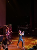 Winger / Steelheart on May 12, 2022 [552-small]