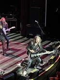 Winger / Steelheart on May 12, 2022 [553-small]