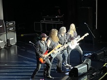 Winger / Steelheart on May 12, 2022 [554-small]