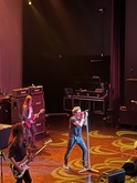 Winger / Steelheart on May 12, 2022 [555-small]