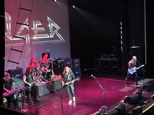 Winger / Steelheart on May 12, 2022 [556-small]