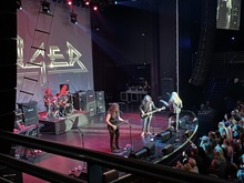 Winger / Steelheart on May 12, 2022 [557-small]