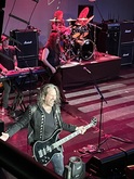 Winger / Steelheart on May 12, 2022 [558-small]