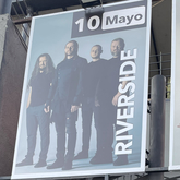 Riverside / Nexus (CDMX) on May 10, 2022 [579-small]