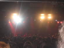 Queensrÿche on Jul 14, 2006 [958-small]