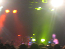 Queensrÿche on Jul 14, 2006 [959-small]
