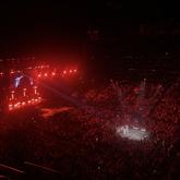 New Kids On The Block / Salt-N-Pepa / Rick Astley / En Vogue on May 13, 2022 [593-small]