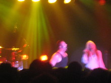 Queensrÿche on Jul 14, 2006 [961-small]