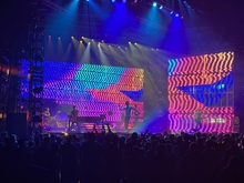 AJR / Gayle on May 13, 2022 [615-small]