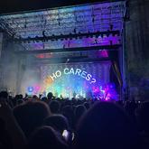Rex Orange County on May 13, 2022 [616-small]