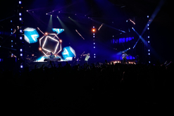 AJR / Gayle on May 13, 2022 [617-small]