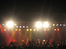 Queensrÿche on Jul 14, 2006 [962-small]