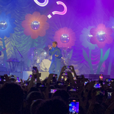 Rex Orange County on May 13, 2022 [623-small]