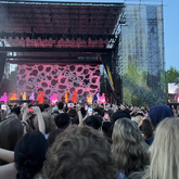 Rex Orange County on May 13, 2022 [625-small]