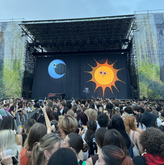 Rex Orange County on May 13, 2022 [626-small]