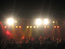 Queensrÿche on Jul 14, 2006 [963-small]