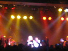 Queensrÿche on Jul 14, 2006 [964-small]