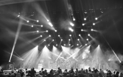 The Black Jacket Symphony on May 13, 2022 [644-small]