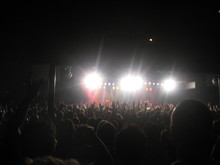 Queensrÿche on Jul 14, 2006 [965-small]