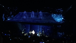 Paul McCartney on Mar 26, 2019 [667-small]