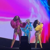 Little Mix / Since September / Denis Coleman on May 13, 2022 [670-small]