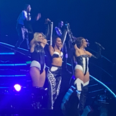 Little Mix / Since September / Denis Coleman on May 13, 2022 [671-small]