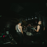 Higher Power / Dying Wish / Jab / Combust on May 12, 2022 [673-small]