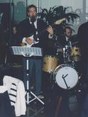 Gail Storm / The Willie Steel Band on Oct 9, 1999 [679-small]